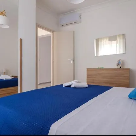 Casa Emisa * Casalabate