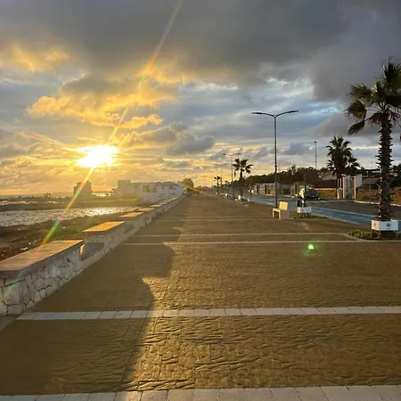 Apartmán Casa Emisa *